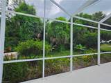 8972 Lely Island Cir - Photo 23