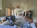 8972 Lely Island Cir - Photo 4