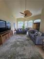 8972 Lely Island Cir - Photo 5
