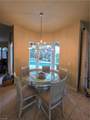8972 Lely Island Cir - Photo 6