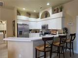 8972 Lely Island Cir - Photo 7