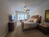 8972 Lely Island Cir - Photo 8