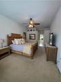 8972 Lely Island Cir - Photo 9