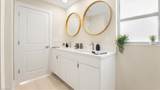 2702 46th St - Photo 10