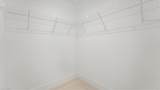 2702 46th St - Photo 12