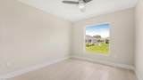 2702 46th St - Photo 14