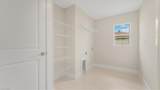 2702 46th St - Photo 24
