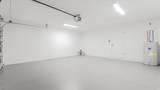 2702 46th St - Photo 25