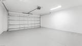 2702 46th St - Photo 26