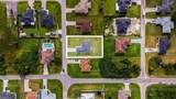 2702 46th St - Photo 27