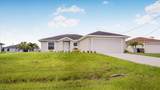 2702 46th St - Photo 29