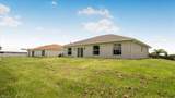2702 46th St - Photo 31