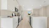 2702 46th St - Photo 4