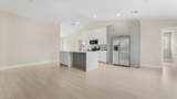 2702 46th St - Photo 5