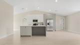 2702 46th St - Photo 6