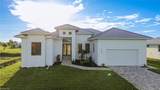 16380 Cape Horn Blvd - Photo 1