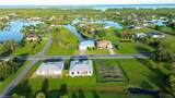 16380 Cape Horn Blvd - Photo 10