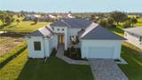16380 Cape Horn Blvd - Photo 11