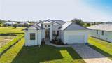 16380 Cape Horn Blvd - Photo 12