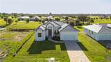 16380 Cape Horn Blvd - Photo 13