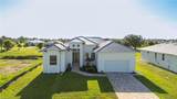 16380 Cape Horn Blvd - Photo 14