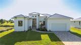 16380 Cape Horn Blvd - Photo 15
