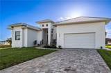 16380 Cape Horn Blvd - Photo 16