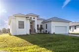 16380 Cape Horn Blvd - Photo 17