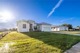 16380 Cape Horn Blvd - Photo 18