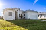 16380 Cape Horn Blvd - Photo 19