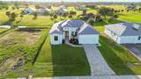 16380 Cape Horn Blvd - Photo 2