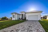 16380 Cape Horn Blvd - Photo 20