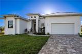 16380 Cape Horn Blvd - Photo 21