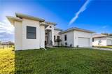16380 Cape Horn Blvd - Photo 22