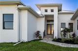 16380 Cape Horn Blvd - Photo 23