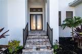 16380 Cape Horn Blvd - Photo 24
