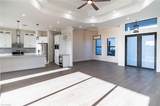 16380 Cape Horn Blvd - Photo 25