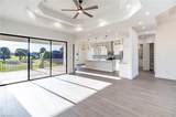 16380 Cape Horn Blvd - Photo 26