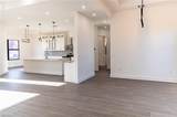16380 Cape Horn Blvd - Photo 27