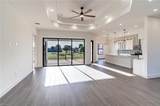 16380 Cape Horn Blvd - Photo 28