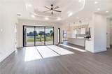 16380 Cape Horn Blvd - Photo 29