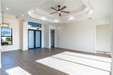 16380 Cape Horn Blvd - Photo 30