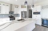 16380 Cape Horn Blvd - Photo 33