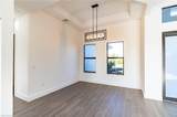 16380 Cape Horn Blvd - Photo 35