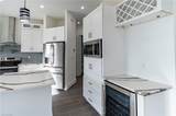 16380 Cape Horn Blvd - Photo 36