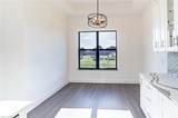 16380 Cape Horn Blvd - Photo 38