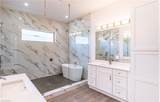 16380 Cape Horn Blvd - Photo 40