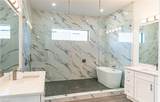 16380 Cape Horn Blvd - Photo 41
