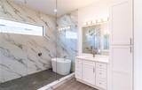 16380 Cape Horn Blvd - Photo 42