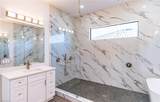 16380 Cape Horn Blvd - Photo 43